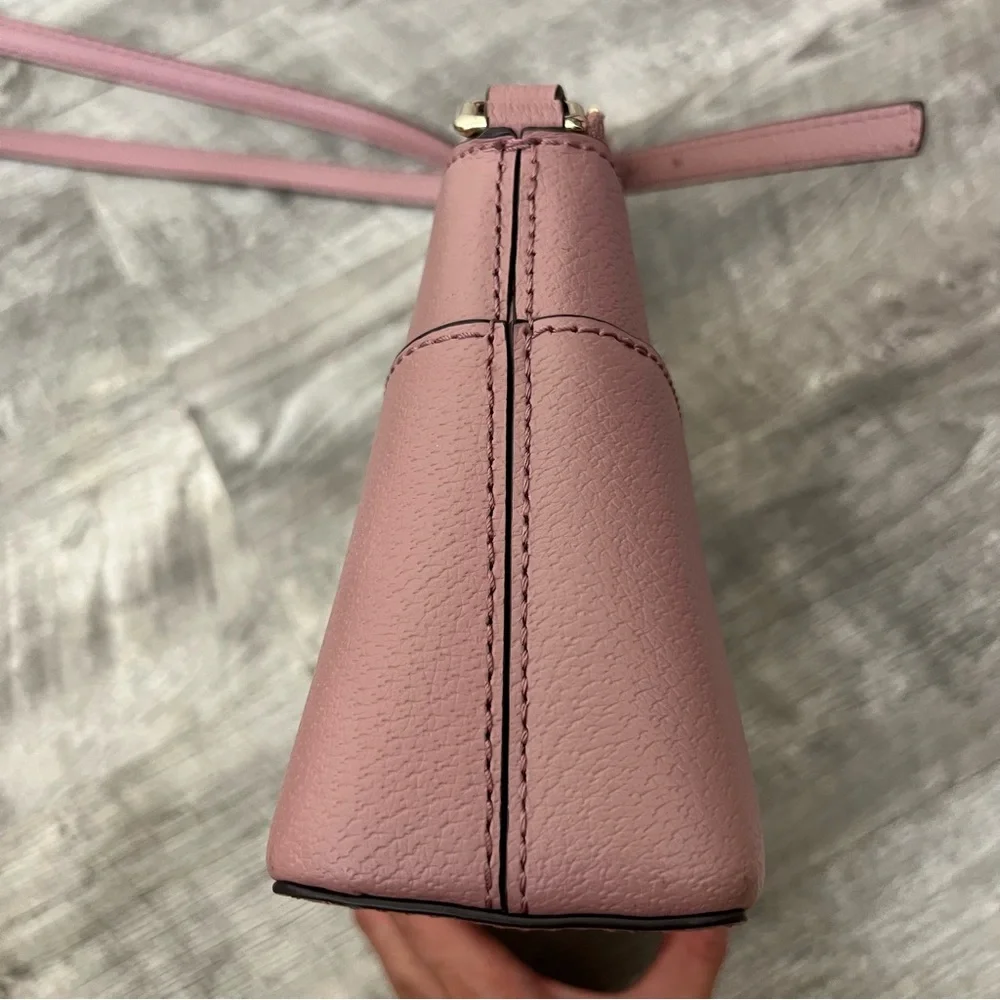 Kate Spade crossbody purse - Picture 6 of 9